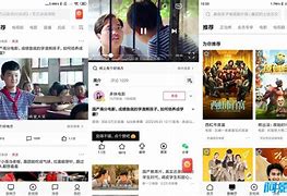 西瓜第九影院手机版极限挑战第9季完整版免费观看西瓜视频