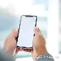 utorrent华为安卓版utorrent安卓端为什么用不了