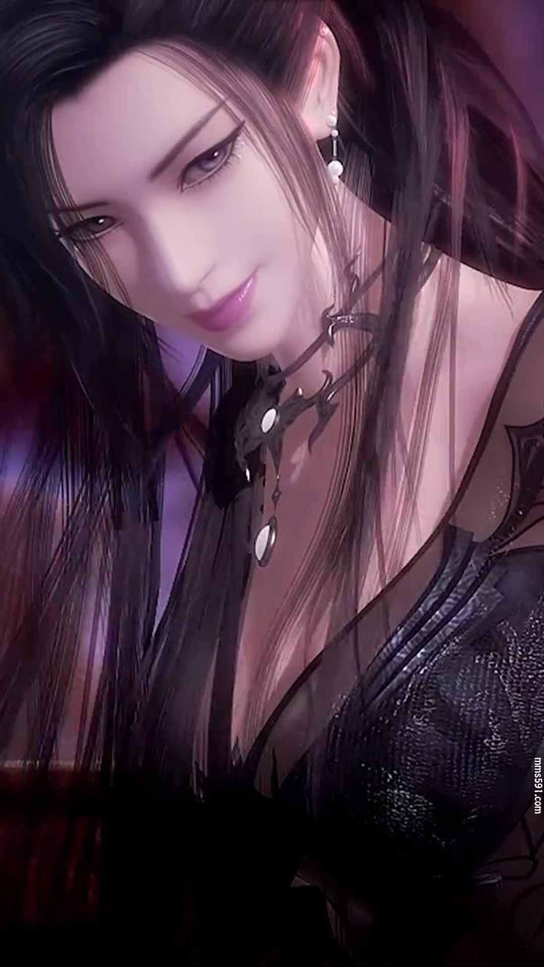九妖萌手机版九妖91免费版怎么下载到手机存储